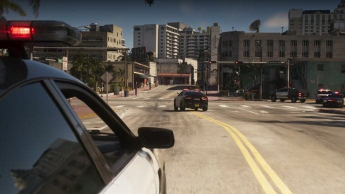 SNL Does GTA 6: Boing Boing Breaks Down the Sketch